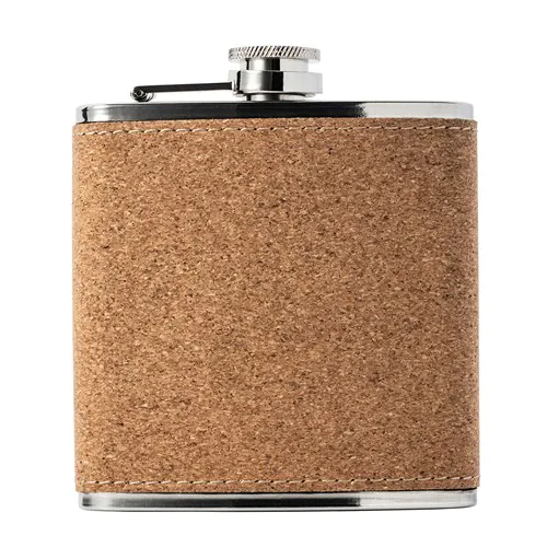 fiaschetta fiaschetta