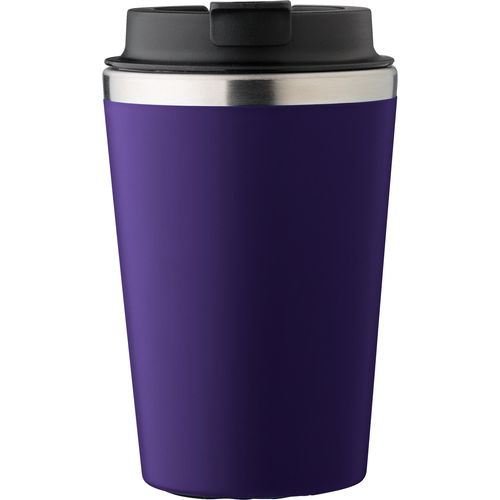 Taza de PP Shay Taza de PP Shay