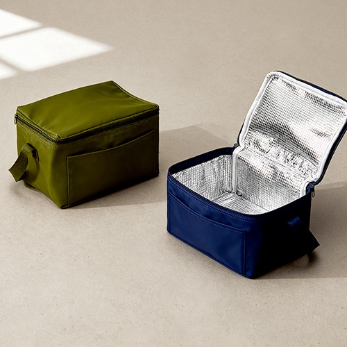 Bolsa térmica Xenon