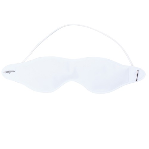 Mask Gallio Mask Gallio