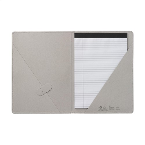 Livo A4 porte-documents Livo A4 porte-documents
