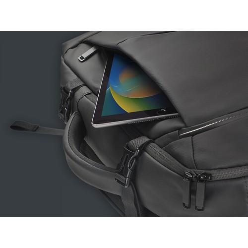 Plecak kabinowy Plecak kabinowy