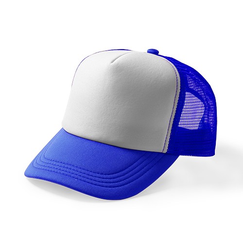 Cappellino Salzano Cappellino Salzano