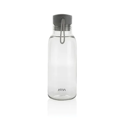 Avira Atik RCS Recycled PET bottle 500ML Avira Atik RCS Recycled PET bottle 500ML