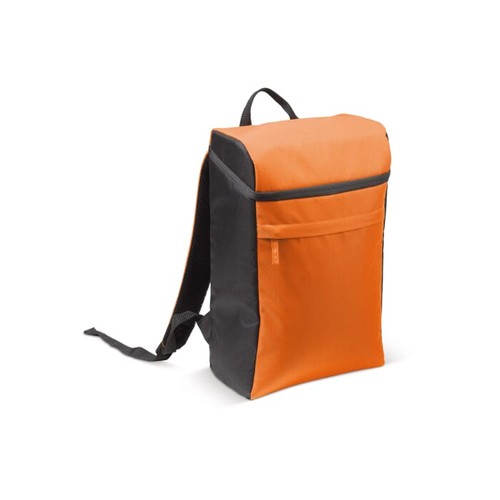 Chłodzący plecak Basic Chłodzący plecak Basic