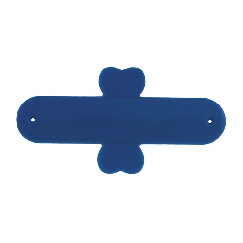 * SUPPORTO PER CELLULARE IN METALLO E SILICONE * SUPPORTO PER CELLULARE IN METALLO E SILICONE