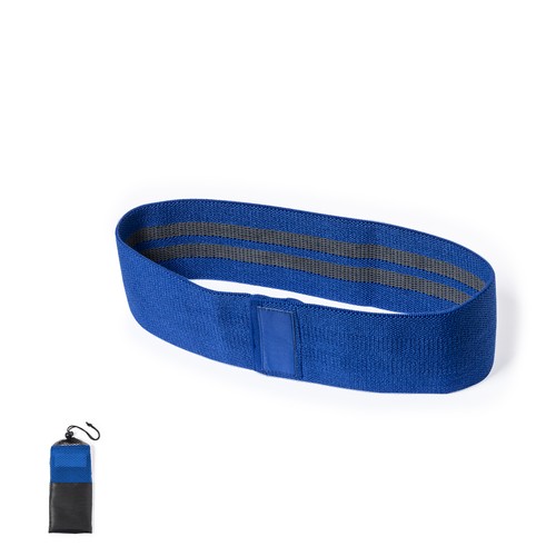 akcesoria fitness akcesoria fitness