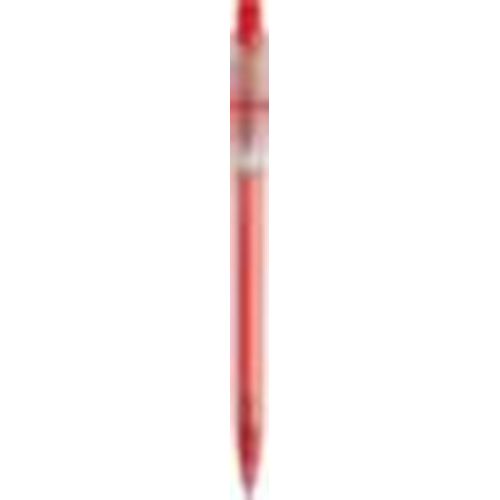 Stilolinea Oslo frosty plastic ballpen