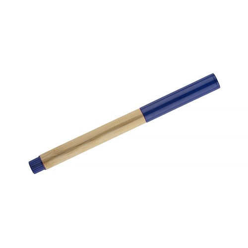 Bamboo pen TUFI