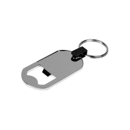 Key Ring Bottle Opener Key Ring Bottle Opener