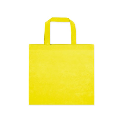 Nicht gewebte Tasche 80g/m2 Nanda Nicht gewebte Tasche 80g/m2 Nanda