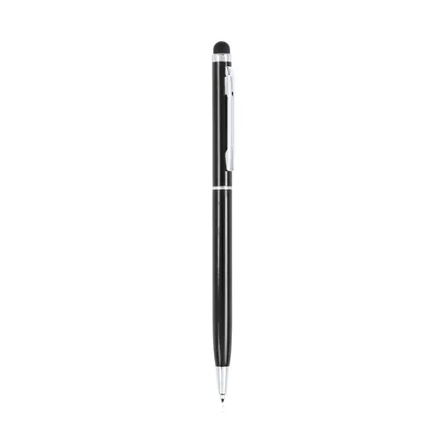 Touch-Screen Balpen Byzar