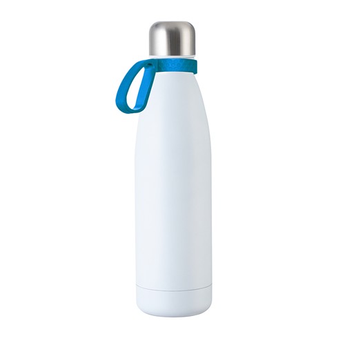 Drinking bottle RETUMBLER-myTOULON Drinking bottle RETUMBLER-myTOULON