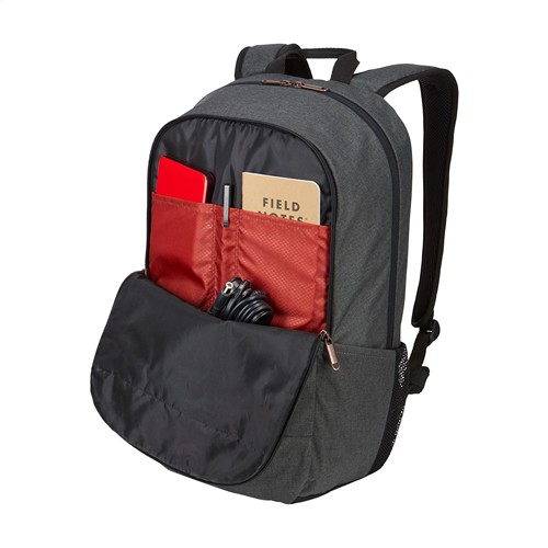Case Logic Era Laptop Backpack 15,6 inch Case Logic Era Laptop Backpack 15,6 inch