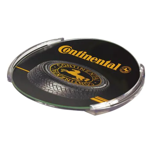 Cash tray surfer 1 Cash tray surfer 1