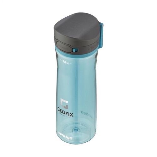 Contigo® Jackson 2.0 720 ml bouteille Contigo® Jackson 2.0 720 ml bouteille