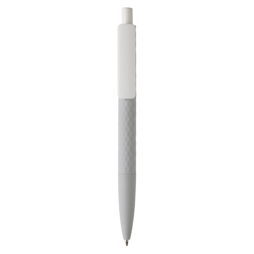 Penna X3 smooth touch in rABS RCS