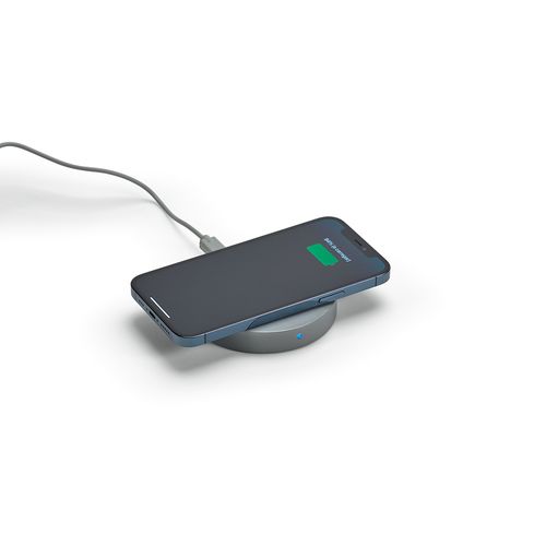 Lovelace Wireless Charger Lovelace Wireless Charger