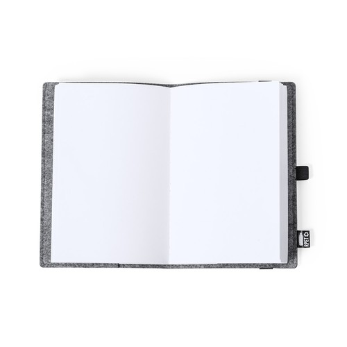 Bloc Notes Nibir Bloc Notes Nibir