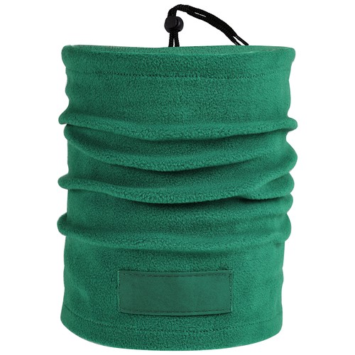 BANDA POLAR MULTIUSOS CON PLACA DE POLIÉSTER (180 g/m²) BANDA POLAR MULTIUSOS CON PLACA DE POLIÉSTER (180 g/m²)