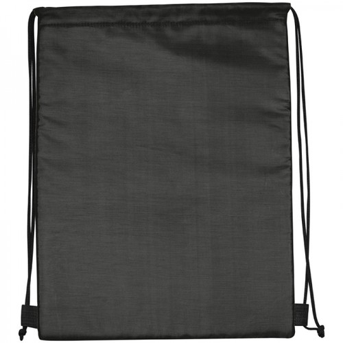 2in1 sports bag/cooling bag ORIA 2in1 sports bag/cooling bag ORIA