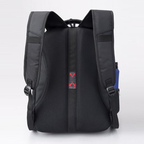 VOYAGER I BUSINESS BACKPACK VOYAGER I BUSINESS BACKPACK