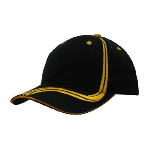 Casquette de baseball Casquette de baseball