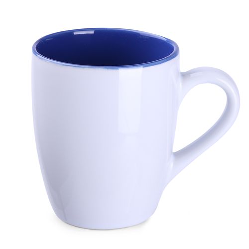 Ilona Duo Ilona Duo