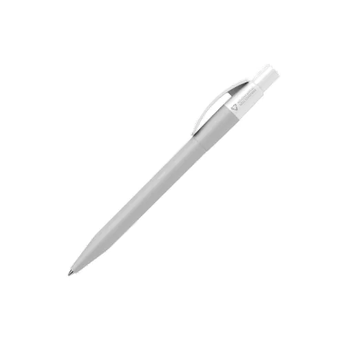 PIXEL PX40 MATT CB RE ballpoint PIXEL PX40 MATT CB RE ballpoint