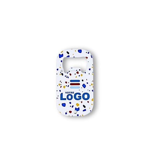 abrebotellas abrebotellas