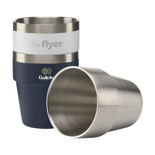 Hyco RCS Recycled Mug 300 ml cup Hyco RCS Recycled Mug 300 ml cup