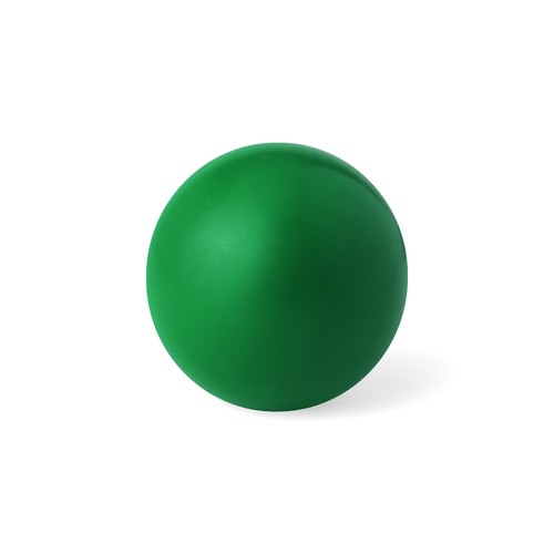 Antistress Bal Lasap