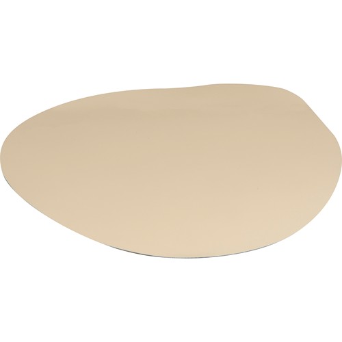 8-delige placemet-set