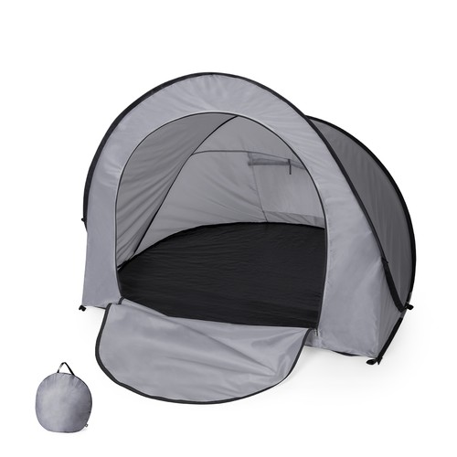 Tent Rebrax Tent Rebrax
