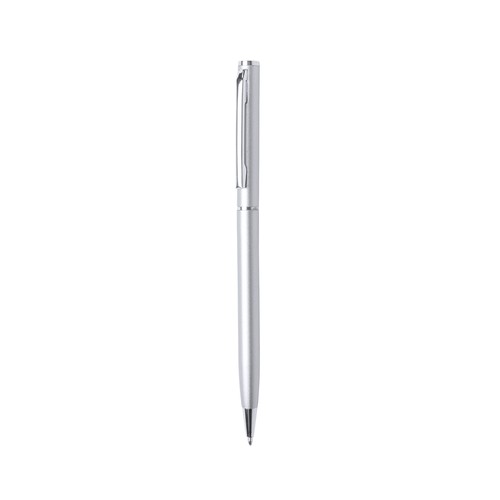 Stylo Zardox Stylo Zardox