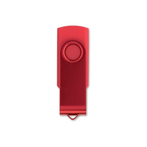 USB flash drive twister 16GB USB flash drive twister 16GB