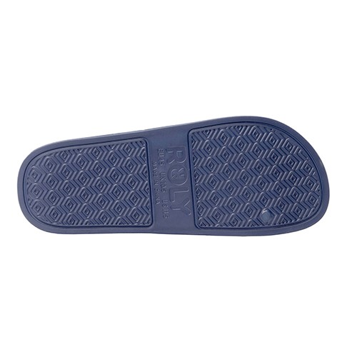 Tongs PHELPS