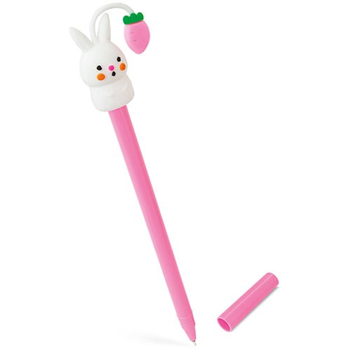 Ensemble de stylos Snozzy Ensemble de stylos Snozzy