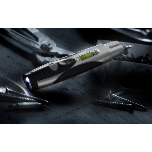 ABS multifunctional tool Edith ABS multifunctional tool Edith