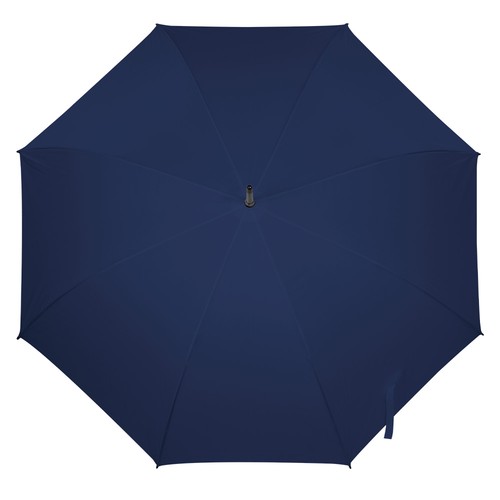 UMBRELLA MONSOON