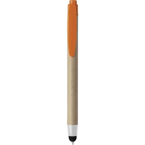 multifunctionele balpen