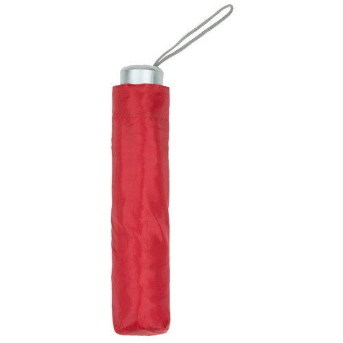 paraplu