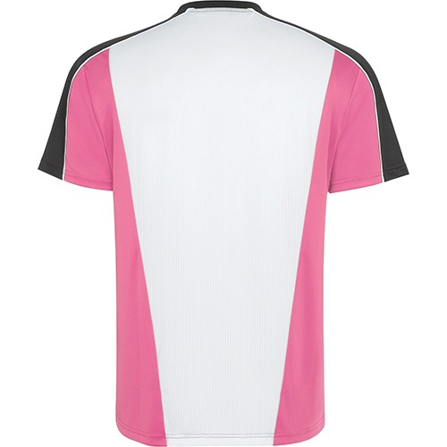 Ensemble sportif TITAN