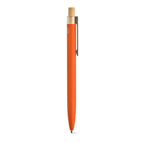 Tolkien Pen Tolkien Pen