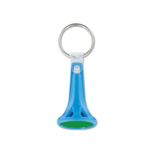 KEY-RING TOKEN HOLDER