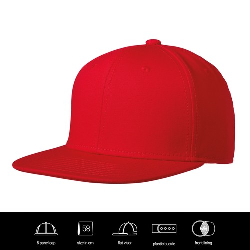 gorra