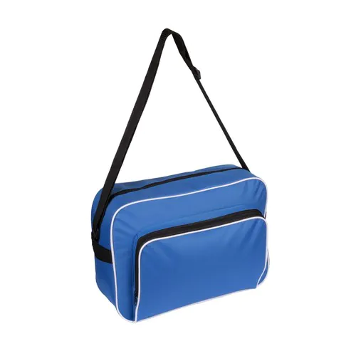 Bag Curcox Bag Curcox