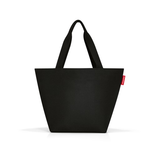 shopper M shopper M