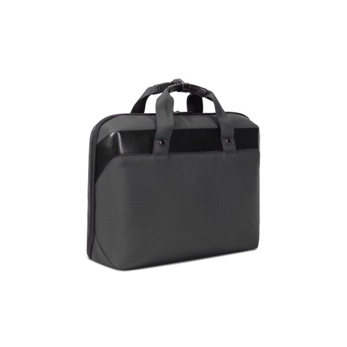 Borsa per laptop 15,6 ”R-PET Borsa per laptop 15,6 ”R-PET