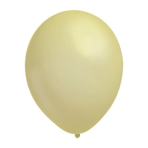 feestballon